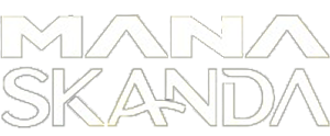 Builder Logo